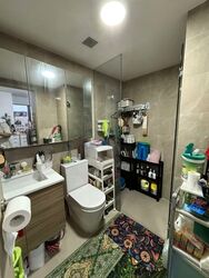 Treasure at Tampines (D18), Condominium #575646781